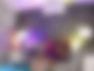 SweetMeggan's Live Sex Cam Show