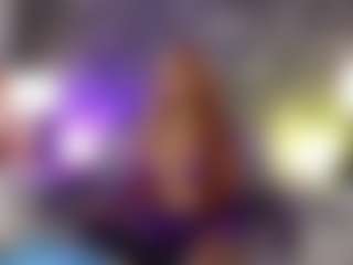 SweetMeggan's Live Sex Cam Show