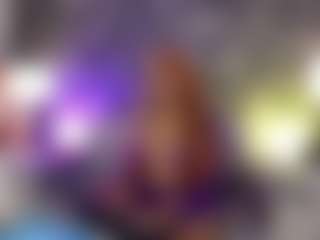 SweetMeggan's Live Sex Cam Show