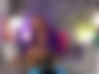 SweetMeggan's Live Sex Cam Show