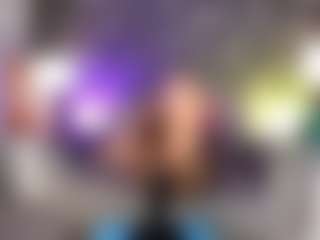 SweetMeggan's Live Sex Cam Show