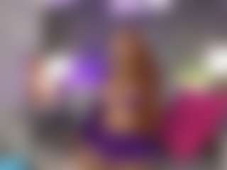 SweetMeggan's Live Sex Cam Show
