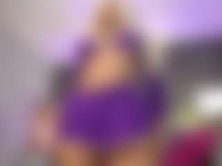 SweetMeggan's Live Sex Cam Show