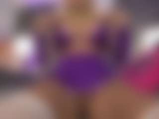 SweetMeggan's Live Sex Cam Show