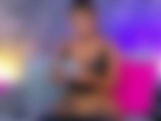 SweetMeggan's Live Sex Cam Show