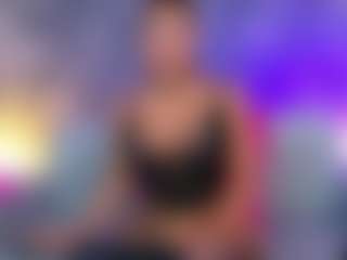 SweetMeggan's Live Sex Cam Show