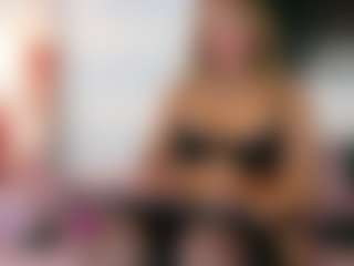 SweetMeggan's Live Sex Cam Show