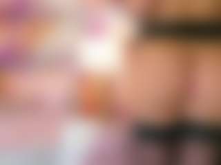 SweetMeggan's Live Sex Cam Show