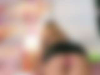 SweetMeggan's Live Sex Cam Show