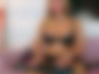 SweetMeggan's Live Sex Cam Show