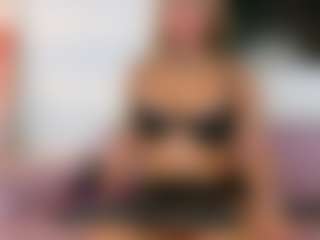 SweetMeggan's Live Sex Cam Show