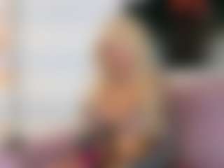 SweetMeggan's Live Sex Cam Show