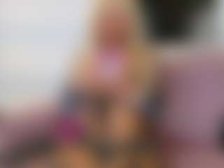 SweetMeggan's Live Sex Cam Show