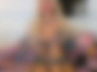 SweetMeggan's Live Sex Cam Show