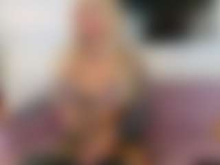 SweetMeggan's Live Sex Cam Show