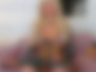SweetMeggan's Live Sex Cam Show