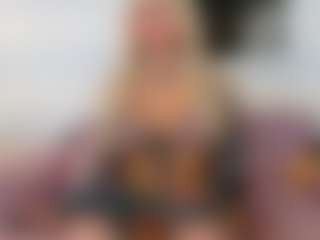 SweetMeggan's Live Sex Cam Show