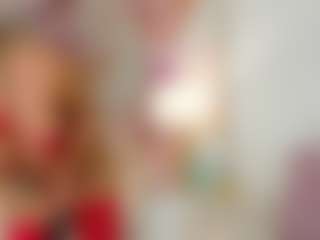 SweetMeggan's Live Sex Cam Show
