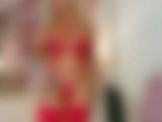 SweetMeggan's Live Sex Cam Show