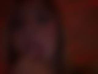 SweetMeggan's Live Sex Cam Show