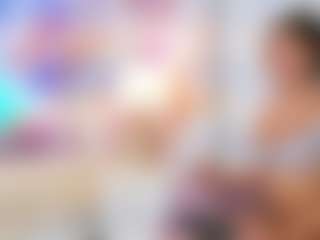 SweetMeggan's Live Sex Cam Show