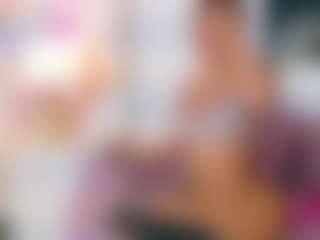 SweetMeggan's Live Sex Cam Show