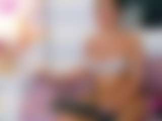 SweetMeggan's Live Sex Cam Show