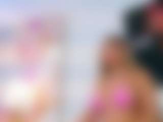 Live cam show with SweetMeggan - Spank on xxxlivecams.org