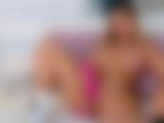 SweetMeggan's Live Sex Cam Show