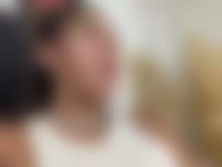SweetMeggan's Live Sex Cam Show