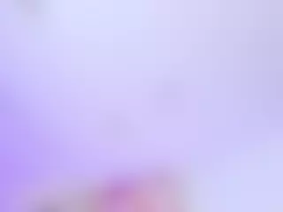 SweetMeggan's Live Sex Cam Show