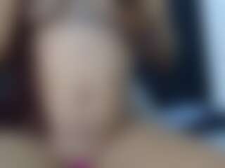 Angiedream's Live Sex Cam Show