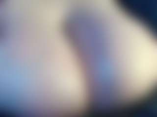 bigbittiesandfun's Live Sex Cam Show