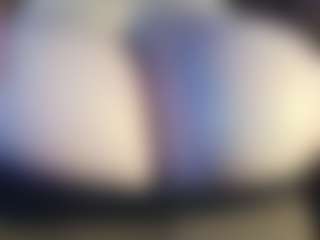 bigbittiesandfun's Live Sex Cam Show