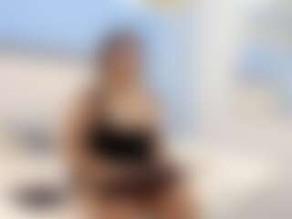 BritneyAdams's Live Sex Cam Show