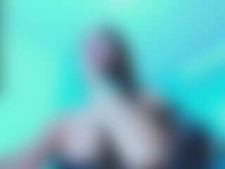 Celeste069's Live Sex Cam Show