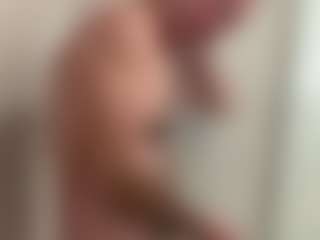 danikam1's Live Sex Cam Show