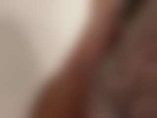 danikam1's Live Sex Cam Show