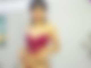 Live cam show with HannaChloe - Master on friskycurves.com