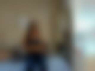 Jasmyn01's Live Sex Cam Show