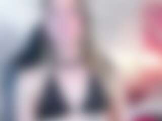 Keysha Gomez's Live Sex Cam Show