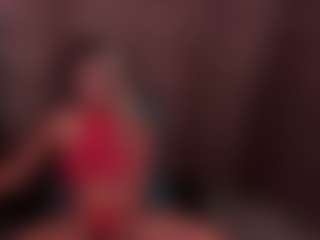 Live cam show with NinaRiveraXO - African on Camsoda | united states