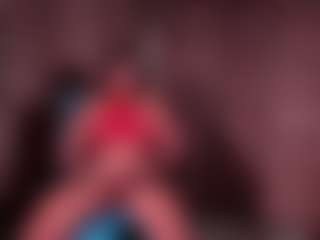 Live cam show with NinaRiveraXO - Fuck Machine on googirlz