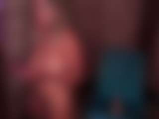 Live cam show with NinaRiveraXO - Fuck Machine on Camsoda