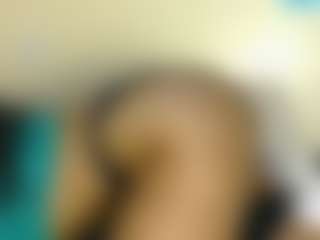 Live cam show with SexyAnna - Joi on Nude Live Now