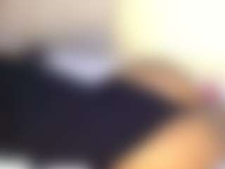Live cam show with SexyAnna - Sph on slutload