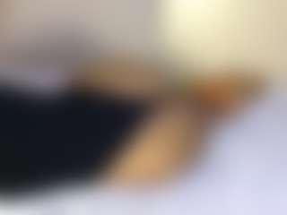 Live cam show with SexyAnna - Joi on nudelive.tv