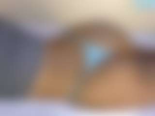 Live cam show with SexyAnna - Joi on Camsoda