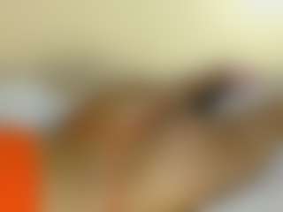 SexyAnna's Live Sex Cam Show