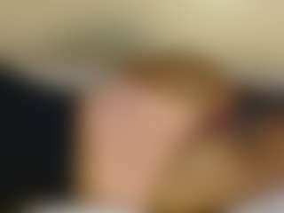 SexyAnna's Live Sex Cam Show